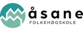 Åsane Folkehøgskole 210x80