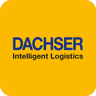 Dachser RC