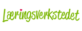 Læringsverkstedet 210x80
