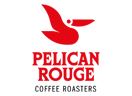 Pelican Rouge Vinst