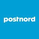 Postnord