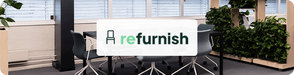 Refurnish banner blogg