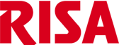 Risa 210x80px