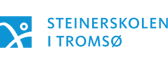 Steinerskolen i Tromsø 210x80