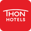 Thon Hotels (2)