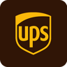 UPS RC