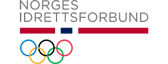 Vinst for NIF - Norges Idrettsforbund