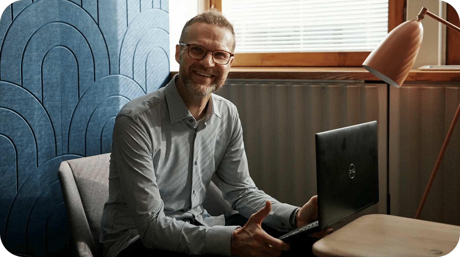 Hva er en innkjøpsavtale for SMB