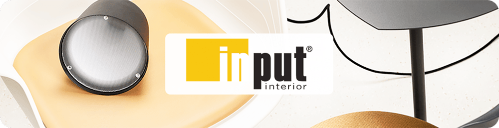 Input vinst banner blogg nyhet