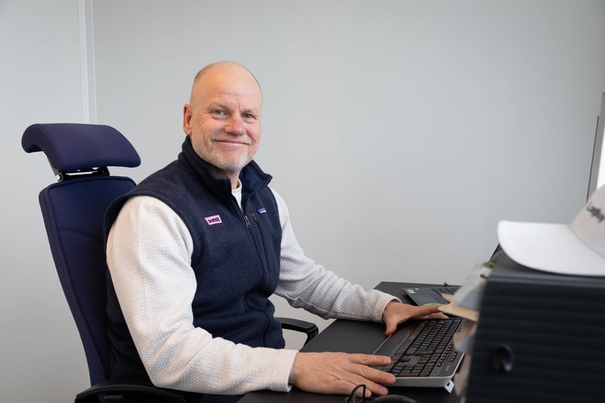 Joachim kundebonus 2026