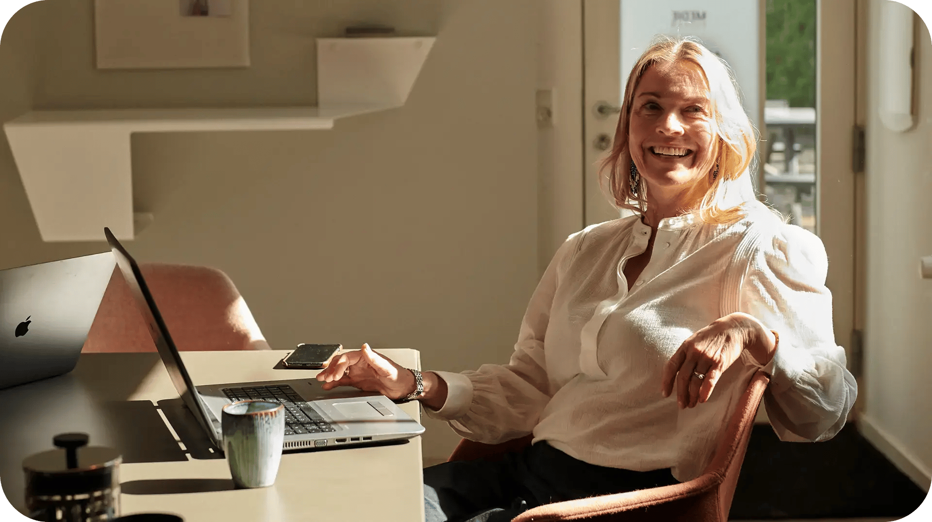 Slik finner du B2B-leverandører i 2026