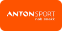 Anont Sport