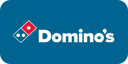 Dominos