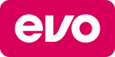 Evo