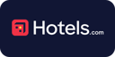 Hotels.com