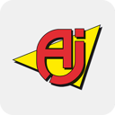 AJ Produkter