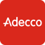 Adecco RC1