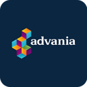 Advania