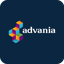 Advania RC1