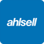 Ahlsell RC