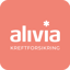 Alivia RC