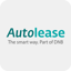 Autolease RC