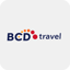 BC Travel RC