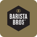 Barista Bros