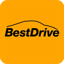 BestDrive RC