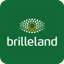 Brilleland RC