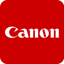 Canon RC