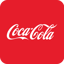 Coca Cola RC