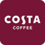 Costa Coffee RC