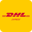 DHL Express RC