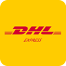 DHL Express RC
