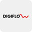 Digiflow RC