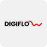 Digiflow RC