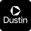 Dustin RC1