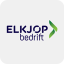 Elkjop Bedrift