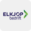 Elkjop Bedrift FC