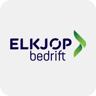 Elkjop Bedrift FC