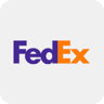 FedEx RC