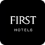 First Hotels RC