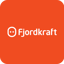 Fjordkraft RC