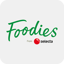 Foodies RC