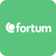 Fortum RC