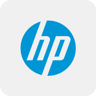 HP RC