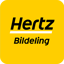 Hertz Bildeling RC