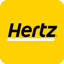 Hertz RC1