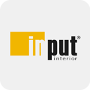 Input